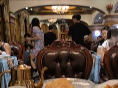 -新疆伊宁远征餐厅