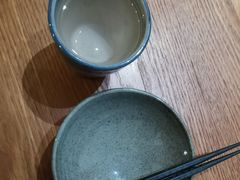 -静一餐厅·湖北菜(前门创始店)