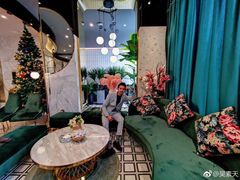 -泽西岛·影院沐足SPA(西大街店)