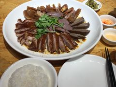 -陈鹏鹏潮汕菜(欢乐海岸 海边景观店)