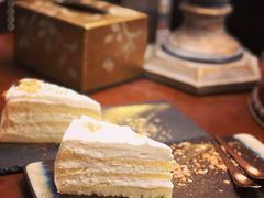 -TINTIN CAKE BOUTIQUE(台北壹店)