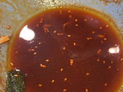 -魏家凉皮(协和店)