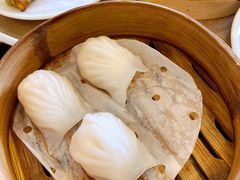 粤珍轩虾饺皇-一品粤珍轩(吴中路店)