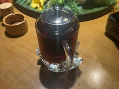 -耕渔小院·湖南鱼鲜(望城店)