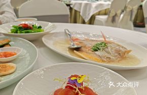 Osmanthus Tomato Seeds