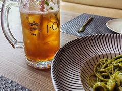 -J·one Bistro吉萬酒厨·牛排