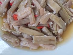 -臭鳜鱼人家·老字号徽菜