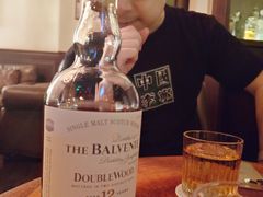-Joy酒隐(西湖店)