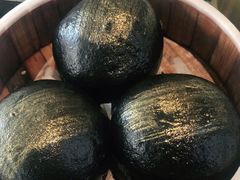 -金香匯晚茶(浑南店)