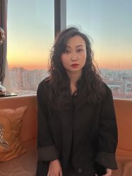 -sy杉影印象COLOUR专业烫染
