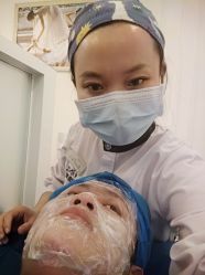 -顺德壹加壹美容医院