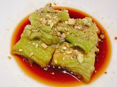 -一坐一忘云南菜(北京skp店)