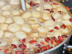 -罗子龙罗家桂花汤圆(曹都巷店)