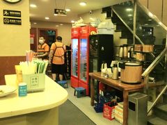 -阿马蛋汤·宁波小海鲜(总店)