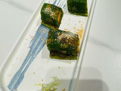 -点都德·毕德寮