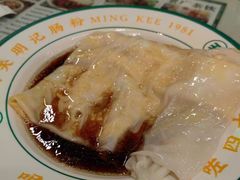 -西关明记肠粉(荔枝湾店)