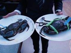 -Ministry of Crab•MOC(交子大道店)