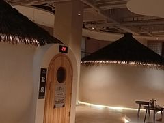 -家舍沐浴生活馆