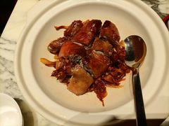 -遇外滩(BFC外滩金融中心店)