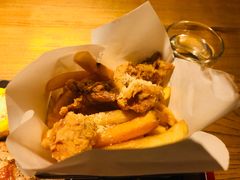 -LYFATTI 莱芙缇(赣水路店)