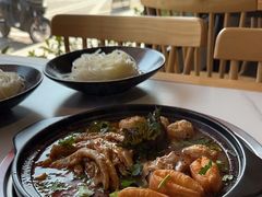 -螺特攻·螺蛳煲·螺蛳粉(东莞厚街店)