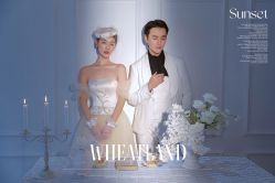 点击看大图 -太古映画婚纱摄影(天河店)