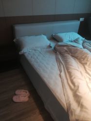 -大美母婴月子中心(虹桥店)