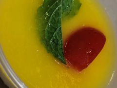 -美庐餐厅·湖北菜·吴佩孚公馆(南京路店)