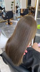 -whair