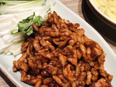 -老昌春饼(中央大街店)
