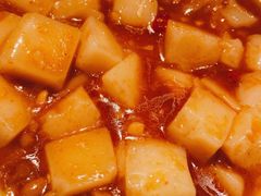 -湘与香缘·湖南菜(王府井北京市百货大楼店)