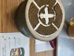 -中村藤吉(本店)