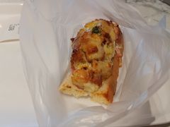 -85度C(成都蜀汉店)