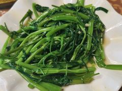 -伊萨娜印尼餐馆