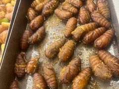 -老三李村河底戳子肉(总店)