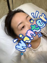 点击看大图 -Four Seven·半永久纹眉