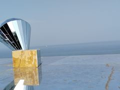 -放鸡岛生态旅游国际度假区