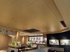 -太二酸菜鱼(天鹅湖万达店)