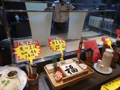 -井水小厨·湘菜(活力广场店)