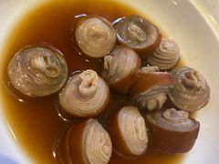 闽南九转套肠-临家闽南菜(五店市店)