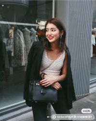 -SEBASTIAN塞巴斯汀