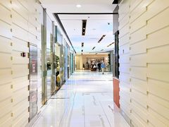 -远洋未来广场(育慧北路店)
