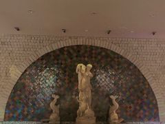 -金汤湾海水温泉度假酒店