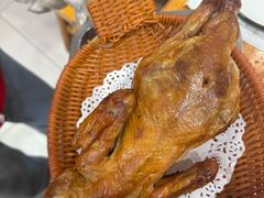 -张记焖窑·十五年专注焖烤(雍和宫店)