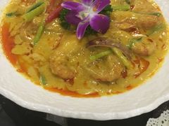 -TAIMING泰鸣东南亚餐厅(益华广场店)