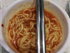 -韩时烤肉(丰科万达广场店)