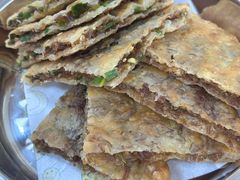 -逍遥镇刘相五胡辣汤豆沫馆(康复中街店)