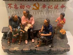 -荔湾博物馆