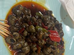 -盱眙虾怪·旗舰店