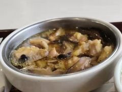 -真功夫(北京路步行街店)